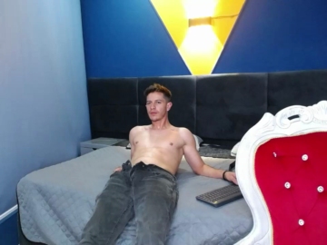 Sskywalkerr  17-07-2021 Recorded Video Webcam